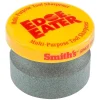 Smiths Sharpening Stone