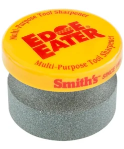 Smiths Sharpening Stone