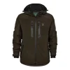 Deerhunter Game Pro Light Jacket Wood