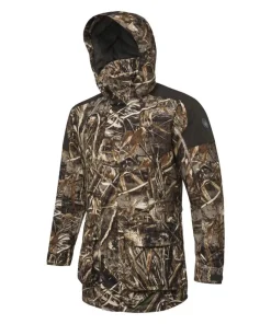 Beretta TRI-ACTIVE EVO W JACKET Camo Real Tree Max 5