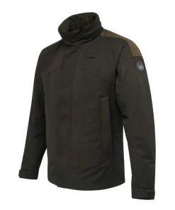 Beretta TOSARK JACKET Brown Bark