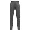 Under Armour Boys Jogger Fleece Castlerock/Black