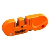 Smiths 2 Stage Knife Sharpener