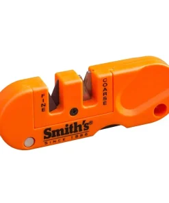 Smiths 2 Stage Knife Sharpener
