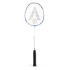 Karakal CB-3 2.1 Badminton Racket