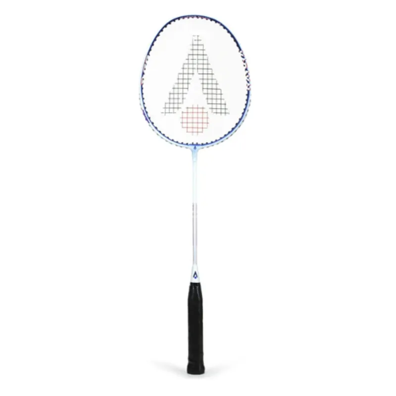 Karakal CB-3 2.1 Badminton Racket