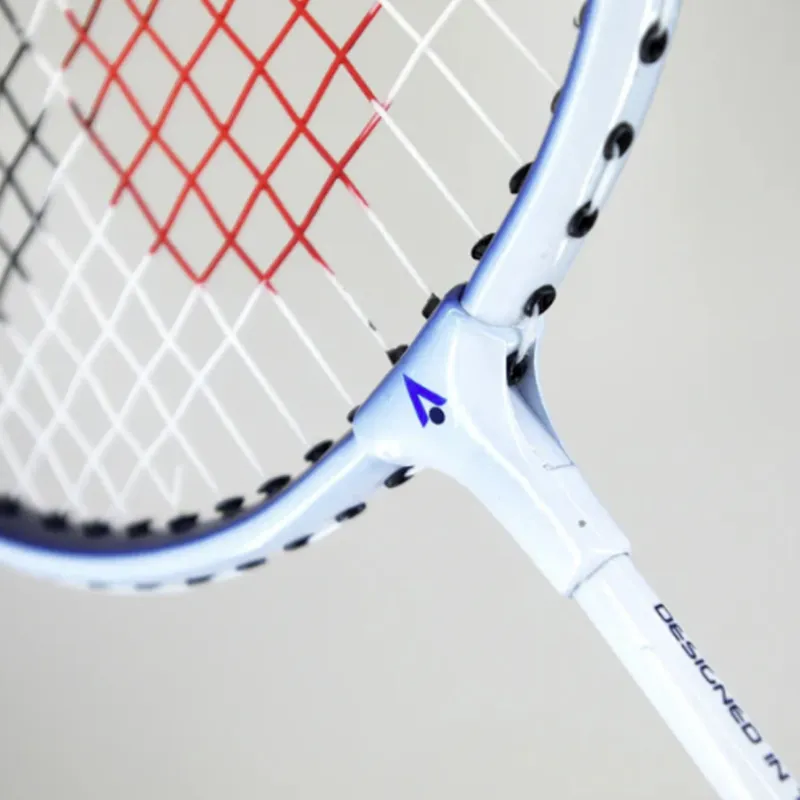 Karakal CB-3 2.1 Badminton Racket - Image 2
