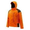Beretta THORN RESISTANT EVO JACKET H.V. ORANGE (EN471)