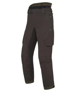 Beretta BAKHOLD PANTS Brown Bark