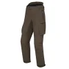 Beretta BAKHOLD PANTS Green Moss