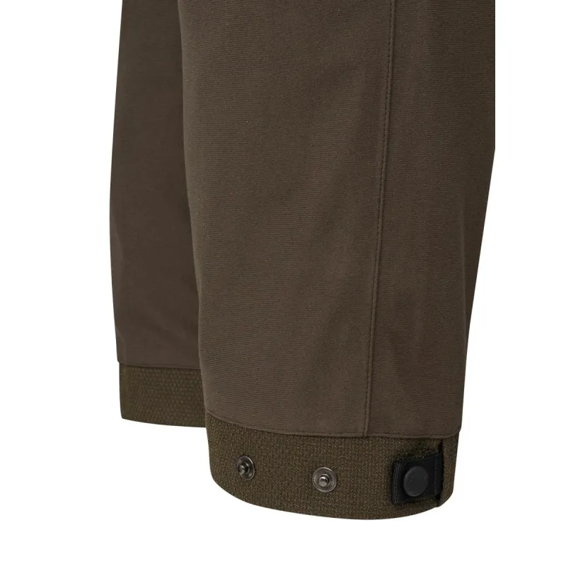 Beretta BAKHOLD PANTS Green Moss - Image 2