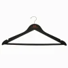 SwedTeam Swedteam Hanger Black