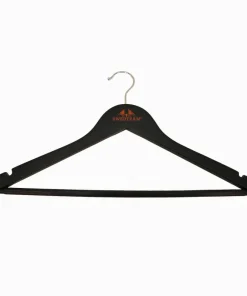 SwedTeam Swedteam Hanger Black