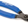 Park Tool MLP-1.2 Master Link Pliers