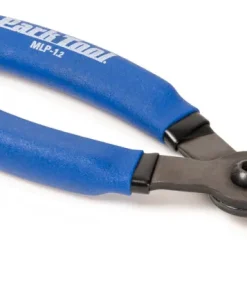 Park Tool MLP-1.2 Master Link Pliers