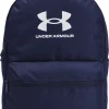Under Armour Essentials Lite Backpack - Blue