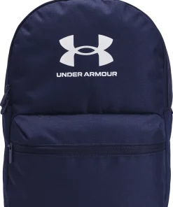 Under Armour Essentials Lite Backpack - Blue