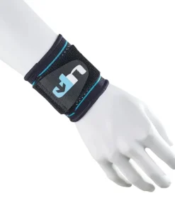 Support Ultimate Performance Elastic Wrist