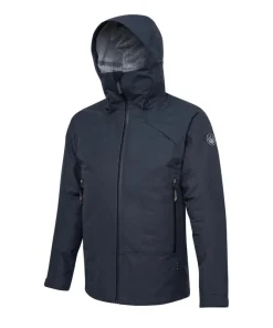 Beretta DALL 3L GTX JACKET Ebony