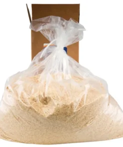 Frankford Arsenal Corn Cob Media 7lb Box