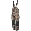 Beretta B-XTREME GTX BIBS Veil Avayde