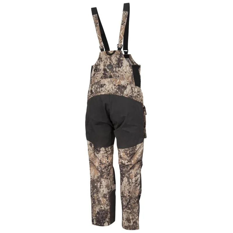 Beretta B-XTREME GTX BIBS Veil Avayde - Image 2