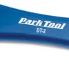 Park Tool DT-2 Rotor Truing Fork