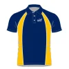 Furze Platt School Boys Polo