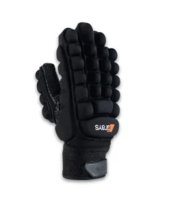Grays International Pro Hockey Gloves L/H