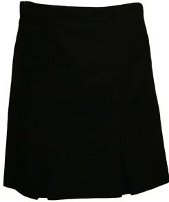 Great Marlow School Skirt