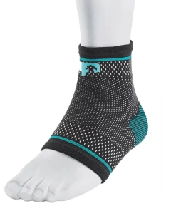 Ultimate Performance Elastic Ankle Support
