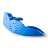 Gumshield Sisu Aero 1.6: Royal Blue