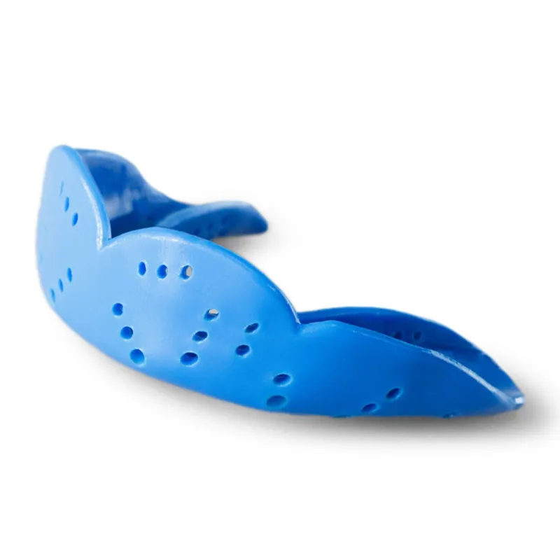 Gumshield Sisu Aero 1.6: Royal Blue