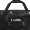 Under Armour Triumph Small Holdall - Black