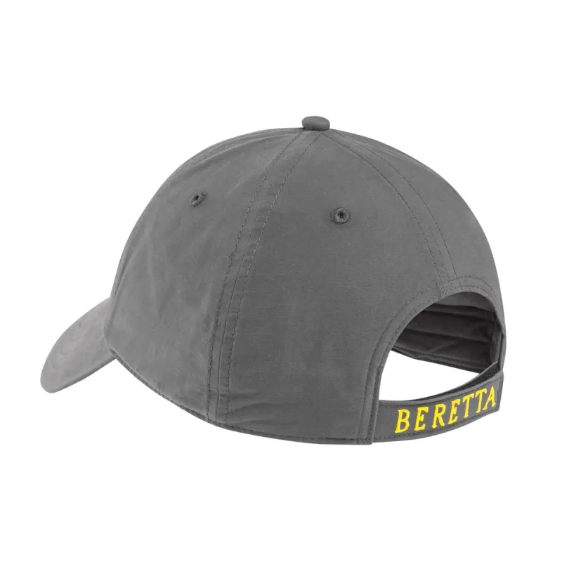 Beretta BIG B CAP Grey & Sulphur Spring - Image 2