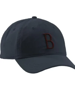 Beretta BIG B CAP Blue Total Eclipse & Magenta