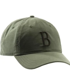 Beretta BIG B CAP Green