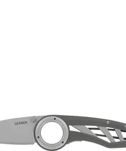 Gerber Gerber Remix FE (DP Folding Clip Knife)