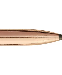 Sierra 6.5mm/.264  Prohunter Bullets 120gr Spitzer 100pk 1720