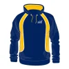 Furze Platt School Hooded Top