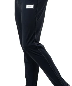 Ronhill Core Heritage Mens Trackster - Black