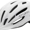 Giro Register II Road Cycling Helmet - White