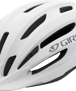 Giro Register II Road Cycling Helmet - White