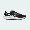 Nike Air Zoom Pegasus 39 Next Nature Running Shoes DM4015 001