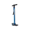 Park Tool PFP-10 Home Mechanic Floor Pump
