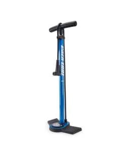 Park Tool PFP-10 Home Mechanic Floor Pump