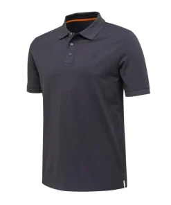 Beretta CORPORATE EVO POLO Ebony