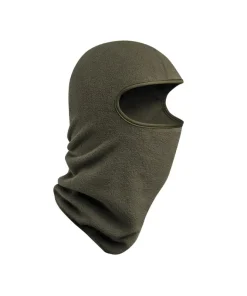 Beretta POLAR BALACLAVA Green Moss
