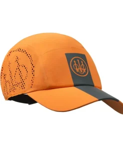Beretta TECH CAP Orange