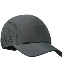 Beretta TECH CAP Grey Castlerock